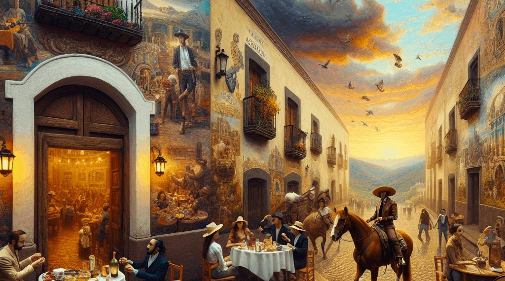 Está borrado del América, pero sorprendió a todos y llegó por su propia cuenta al partido ante Querétaro