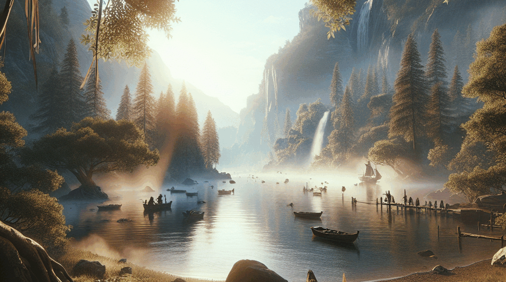 características, fecha de lanzamiento, y más