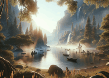 características, fecha de lanzamiento, y más