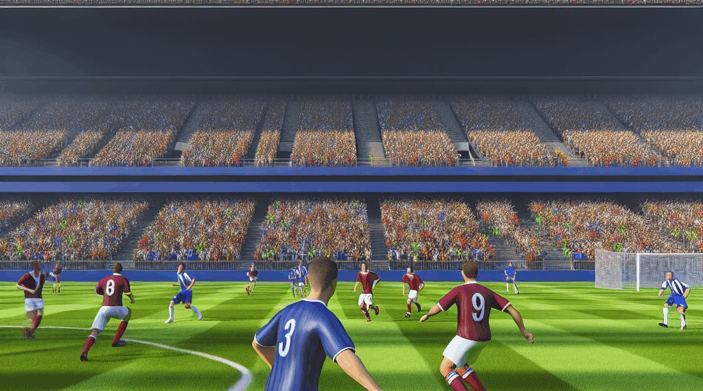 Fulham vs Manchester United EN VIVO Premier League Jornada 2