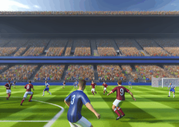 Fulham vs Manchester United EN VIVO Premier League Jornada 2