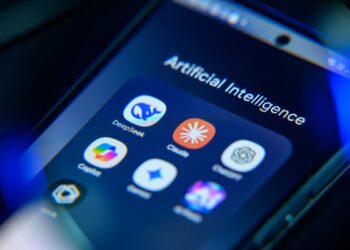 OpenAI co-founder calls for AI labs to safety test rival models