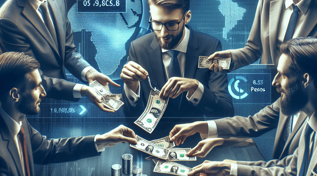 Funo paga dividendo de 0.57 pesos con un rendimiento anualizado de 8.7%