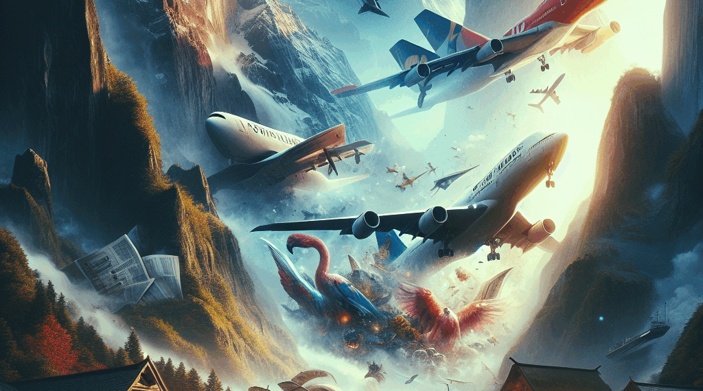 Aprobada la unión de Amex GBT y CWT, formará un coloso en el sector de viajes corporativos, el doble de grande que su competidor más próximo.