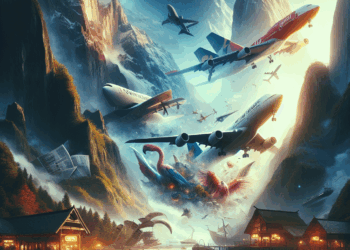 Aprobada la unión de Amex GBT y CWT, formará un coloso en el sector de viajes corporativos, el doble de grande que su competidor más próximo.