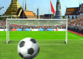 Fútbol y turismo se unen de manera innovadora con la nueva colaboración entre plataformas. – Dimension Turistica Magazine