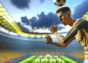 Gabriel Milito encuentra en un exjugador de Chivas al aliado perfecto