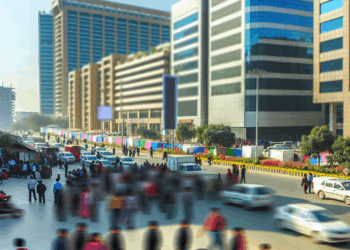 Gaga Murray confirma que las joyas con piedras preciosas también pueden estar hechas a la medida