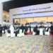 La Primera Gala del Fondo Franca Se Celebrará Este Noviembre en Doha – Dimension Turistica Magazine
