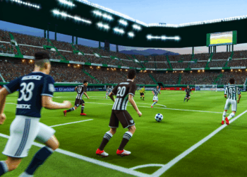 LA Galaxy vs Pachuca EN VIVO