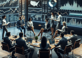 Winklevoss twins' crypto company Gemini files for IPO