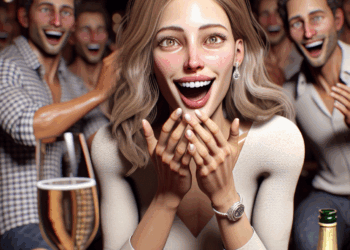 La Jornada - Se casa 'El Bicho', Georgina anuncia su compromiso en Instagram