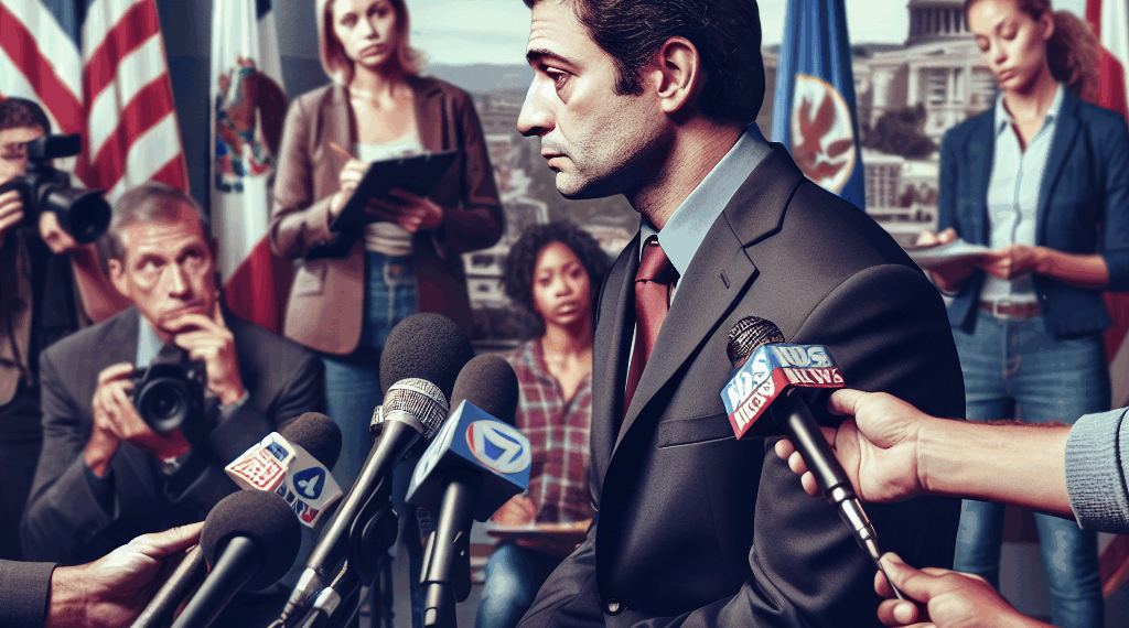 Gerardo Ortiz Se Declara Culpable Por Lavado De Dinero En Corte De EU - Changoonga.com