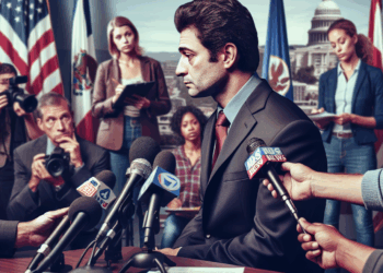 Gerardo Ortiz Se Declara Culpable Por Lavado De Dinero En Corte De EU - Changoonga.com