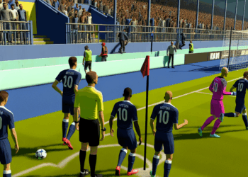 Gibrán Lajud regresará a la Liga MX tras expulsión de su equipo en Costa Rica