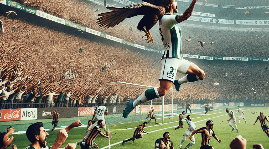 Gignac 'ayudó' al América y a que la Liga MX aumente su jerarquía