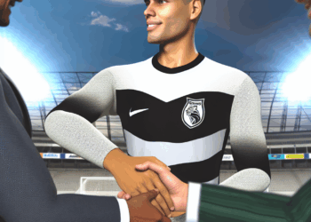 Gil Mora ya tiene fecha de salida en Xolos de Tijuana y Sebastián Abreu lo confirma