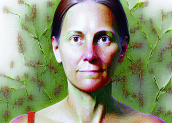 Gilberto Mora triplica su valor en el mercado y ahora esto es lo que cuesta la “joya mexicana”