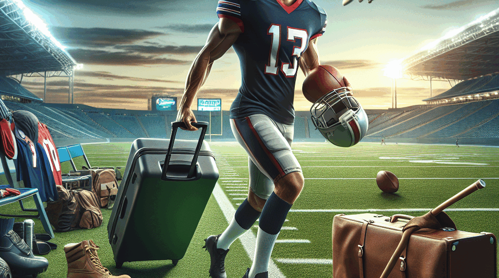 Giorgos Giakoumakis, muy avanzado para salir del Cruz Azul