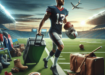 Giorgos Giakoumakis, muy avanzado para salir del Cruz Azul