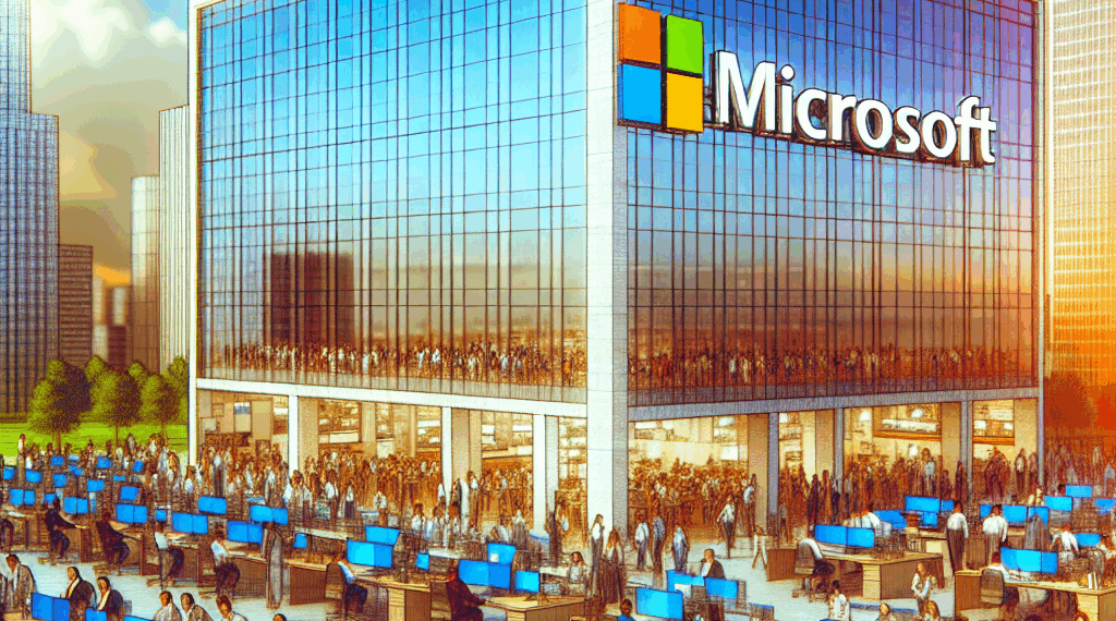 GitHub se queda sin CEO y ya no será independiente de Microsoft