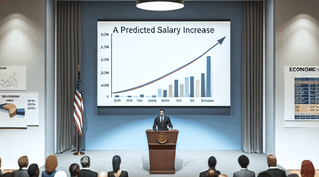 Gobernador del BoJ espera que el ajuste del mercado laboral impulse al alza los salarios