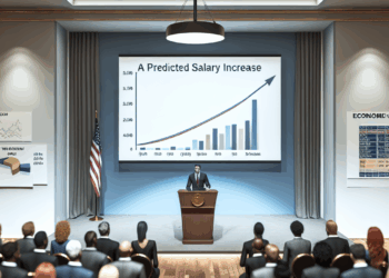 Gobernador del BoJ espera que el ajuste del mercado laboral impulse al alza los salarios