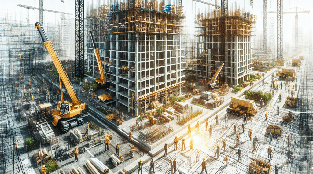 Gobierno de México amplía meta de vivienda a 1.8 millones de nuevos hogares