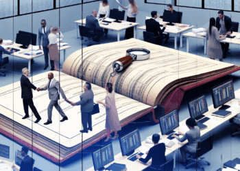 Gobierno endurecerá combate a factureros