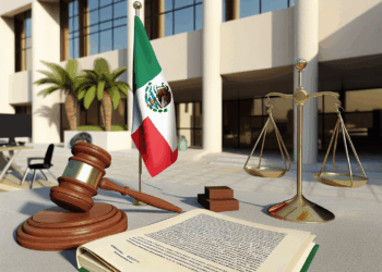 Gobierno de México en desacuerdo con la decisión del panel laboral del T-MEC