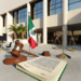 Gobierno de México en desacuerdo con la decisión del panel laboral del T-MEC