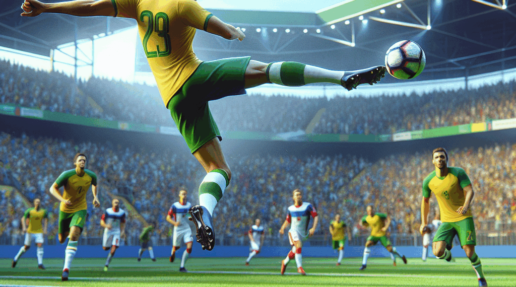 ¿Por qué no juegan Marcel Ruiz y Helinho en FC Juárez vs. Toluca por la Jornada 4 del Apertura 2025?