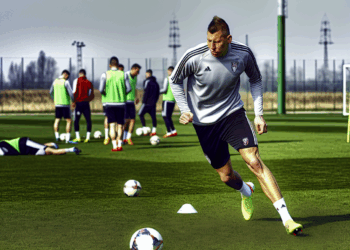 Gonzalo Piovi se queda en La Máquina y ya se enfoca en Toluca