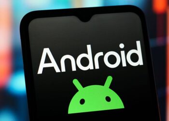 Google Will Make All Android App Developers Verify Their Identity Starting Next Year