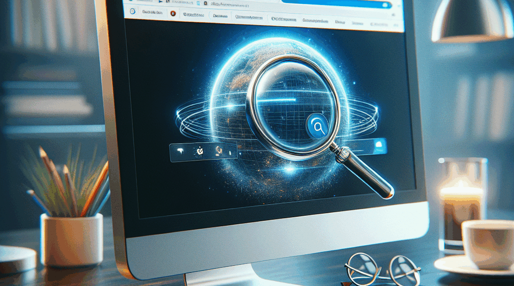 Google conservará algunos enlaces creados con su acortador de URL