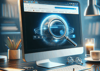 Google conservará algunos enlaces creados con su acortador de URL