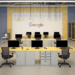 Google reveals it isn’t making tablets, smart rings, flip phones, or glasses (yet)