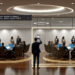 Google is selling a version of Gemini for government agencies