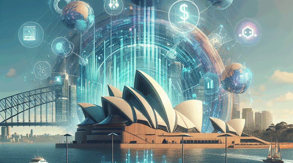 Google acepta pagar más de 30 millones por vulnerar la competencia en Australia