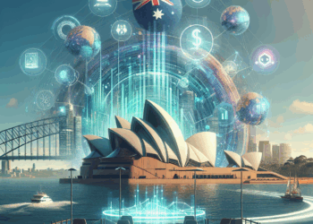 Google acepta pagar más de 30 millones por vulnerar la competencia en Australia
