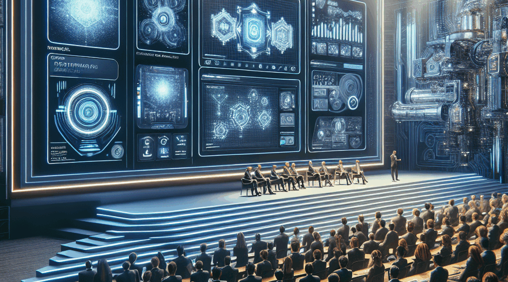 Google lanza Deep Think en Gemini 2.5 Pro y supera a OpenAI