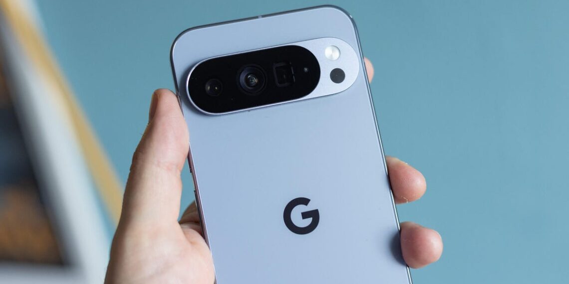 pixel-10-pro-xl-review-test-cnet-1