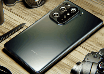 Google launches the Pixel 10 series, base model now has three-cameras