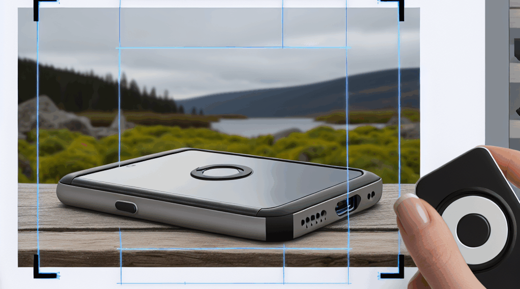 Google launches its own 'MagSafe' with PixelSnap