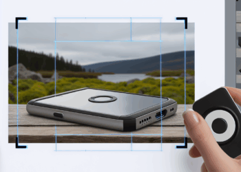 Google launches its own 'MagSafe' with PixelSnap