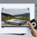 Google launches its own 'MagSafe' with PixelSnap