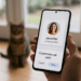 Google is testing customizable calling cards for Android that show up when your friends call