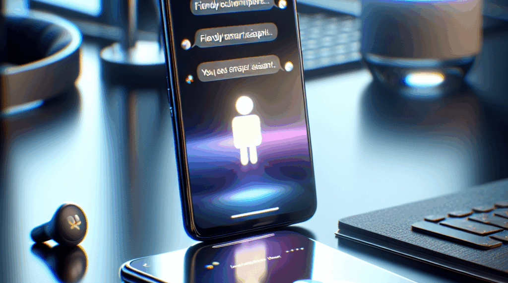 Google se burla de Siri y Apple Intelligence con el Pixel 10