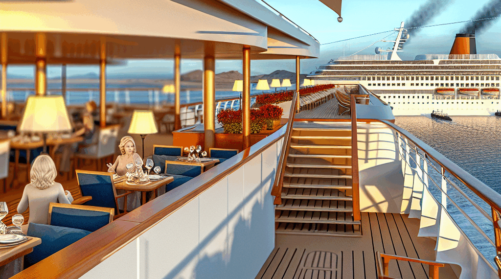 Grandes Aventuras, Mejores Ahorros con Aurora Expeditions – Dimension Turistica Magazine