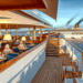 Grandes Aventuras, Mejores Ahorros con Aurora Expeditions – Dimension Turistica Magazine